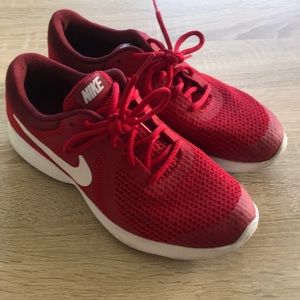 Nike Youth Sneakers